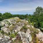 © La Roche de Quartz_Roche-d'Agoux - Combrailles Auvergne Tourisme