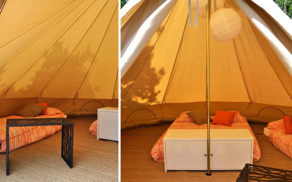 © Bois Basalte - Richard Mathilde