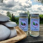 © La grange gourmande_Pionsat - La grange gourmande