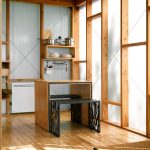 © Cabane Latite - benoit alazard