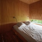 © Cabane Latite - benoit alazard