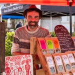 © Les Radis Actifs_Saint-Rémy-de-Blot - Célia Bergougnoux