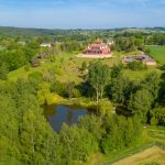 © Le Temple Bouddhiste_Biollet - Vincent Tiphine Videos - OT Combrailles