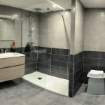 © La maison du bas_Bromont-Lamothe - Audrey Delzade