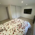 © La maison du bas_Bromont-Lamothe - Audrey Delzade