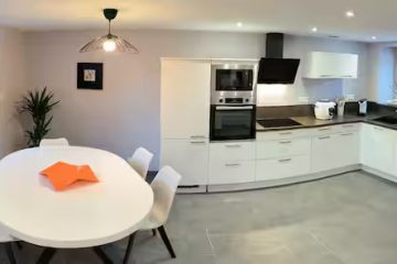 © La maison du bas_Bromont-Lamothe - Audrey Delzade