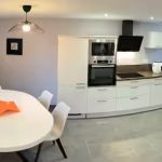 © La maison du bas_Bromont-Lamothe - Audrey Delzade