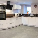 © La maison du bas_Bromont-Lamothe - Audrey Delzade