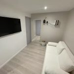 © La maison du bas_Bromont-Lamothe - Audrey Delzade