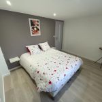 © La maison du bas_Bromont-Lamothe - Audrey Delzade