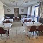 © Auberge Les 4 nuances_Youx - Auberge des 4 nuances