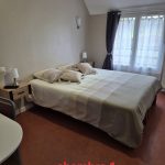 © Chambres d'hôtes Auberge Les 4 Nuances_Youx - les 4 nuances