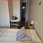 © Chambres d'hôtes Auberge Les 4 Nuances_Youx - les 4 nuances