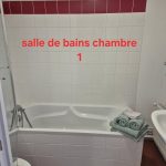 © Chambres d'hôtes Auberge Les 4 Nuances_Youx - les 4 nuances