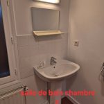 © Chambres d'hôtes Auberge Les 4 Nuances_Youx - les 4 nuances