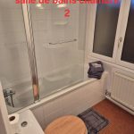 © Chambres d'hôtes Auberge Les 4 Nuances_Youx - les 4 nuances