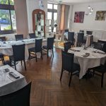 © Hôtel de la poste - Hôtel de la poste