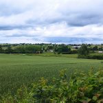 © Entre bois et bocages_La Crouzille - Combrailles Auvergne Tourisme