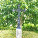 © Entre bois et bocages_La Crouzille - Combrailles Auvergne Tourisme