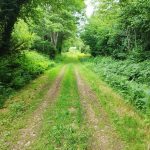 © Entre bois et bocages_La Crouzille - Combrailles Auvergne Tourisme