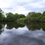 © Entre bois et bocages_La Crouzille - Combrailles Auvergne Tourisme