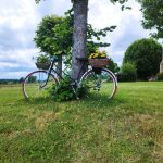 © Entre bois et bocages_La Crouzille - Combrailles Auvergne Tourisme