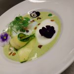 © La Vallée de Loubeyrat - La Vallée