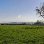 © Vue sur Servant - Combrailles Auvergne Tourisme