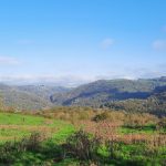 © Cascade de Champeaux_Servant - Combrailles Auvergne Tourisme