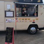 © Snack chez Kenny - La frite en famille