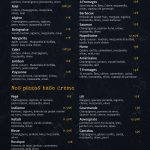 © L'instant Pizza - Prompsat_Prompsat - L'instant pizza