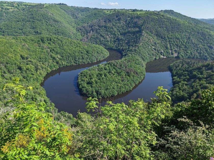 © Restauration rapide "Au Petit Paradis" - Restauration rapide "Au Petit Paradis"