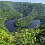 © Restauration rapide "Au Petit Paradis" - Restauration rapide "Au Petit Paradis"