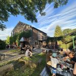 © Dark Lab - Microbrasserie_Saint-Ours - Dark Lab