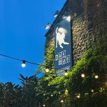 © Dark Lab - Microbrasserie_Saint-Ours - Dark Lab