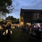 © Dark Lab - Microbrasserie_Saint-Ours - Dark Lab