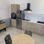 © Appartement 1 - Yoan Dufal