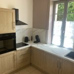 © Appartement 3 - Yoan Dufal