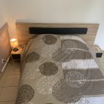 © Apt 3 Chambre - Yoan Dufal