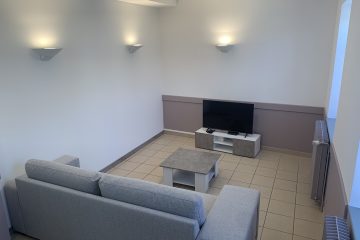 © Apt 3 coin salon - Yoan Dufal