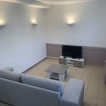 © Apt 3 coin salon - Yoan Dufal