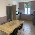 © Apt 3 cuisine - Yoan Dufal