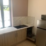 © Apt 3 cuisine 2 - Yoan Dufal