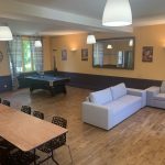 © La Queue du Milan - Gîte - Y Dufal