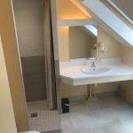 © La Queue du Milan - Gîte - Y Dufal