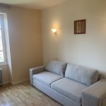 © La Queue du Milan - Gîte - Y Dufal