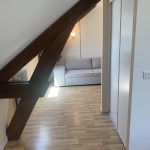 © La Queue du Milan - Gîte - Y Dufal