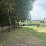 © La Queue du Milan - Gîte - Y Dufal