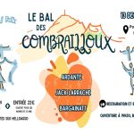 © Bal des Combrailloux - ok VP