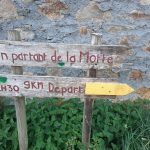 © En partant de la Motte_Giat - Combrailles Auvergne Tourisme